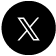 X（旧Twitter）