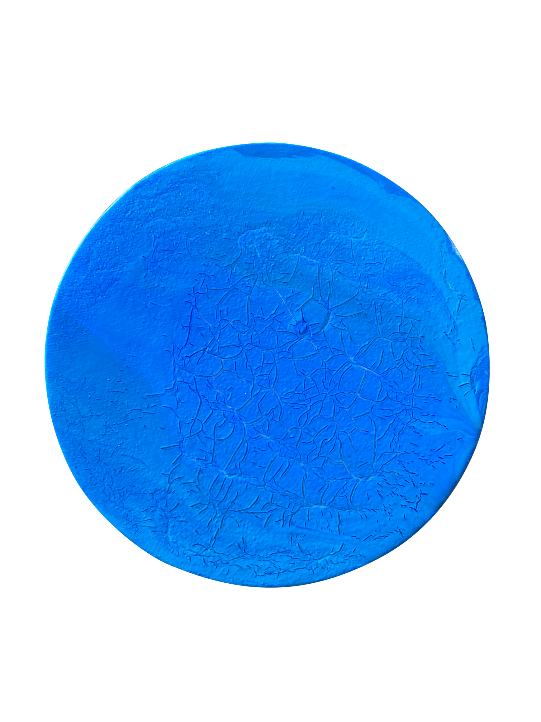 「フルイドアート」作品画像