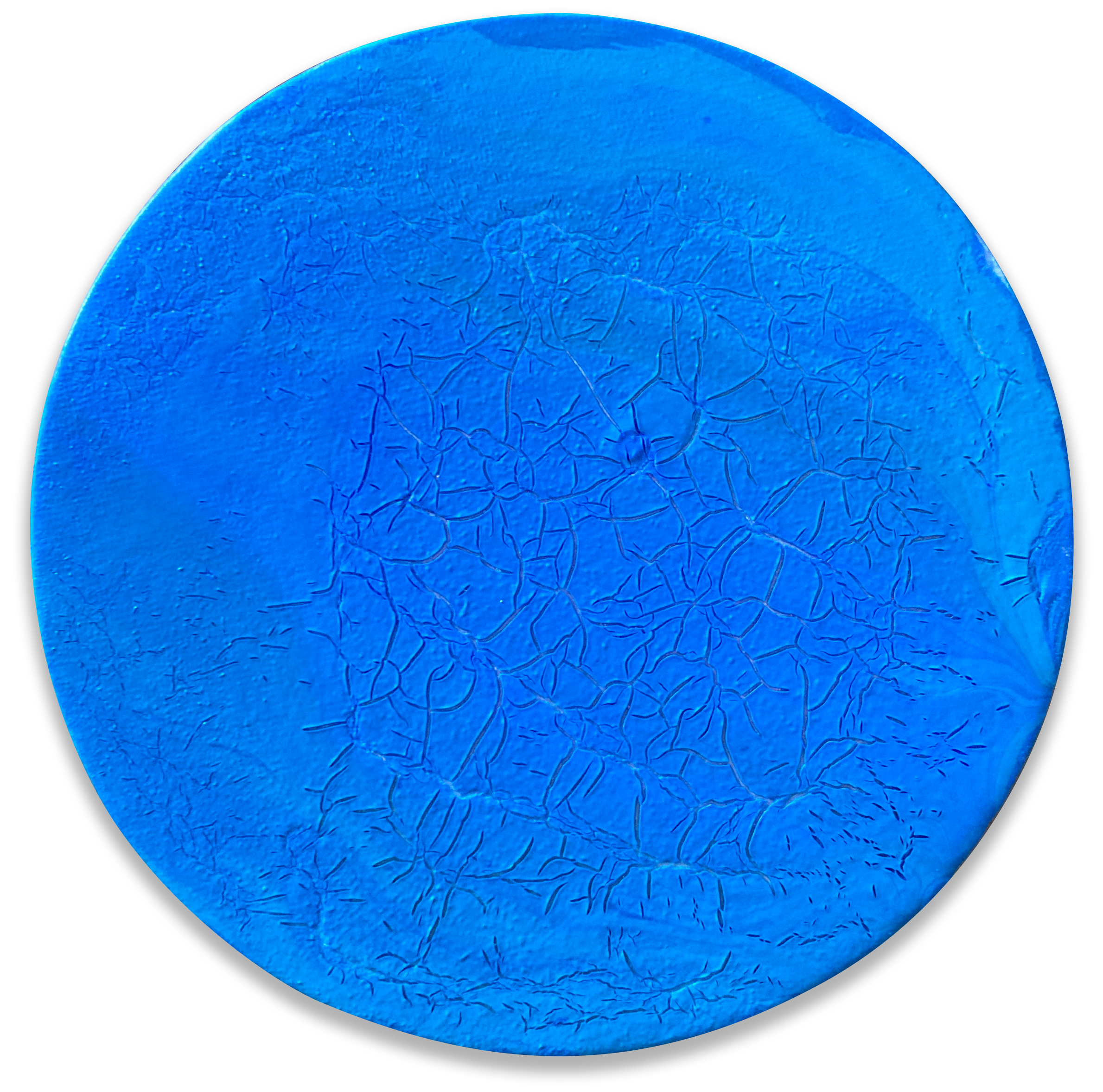 「フルイドアート」作品画像