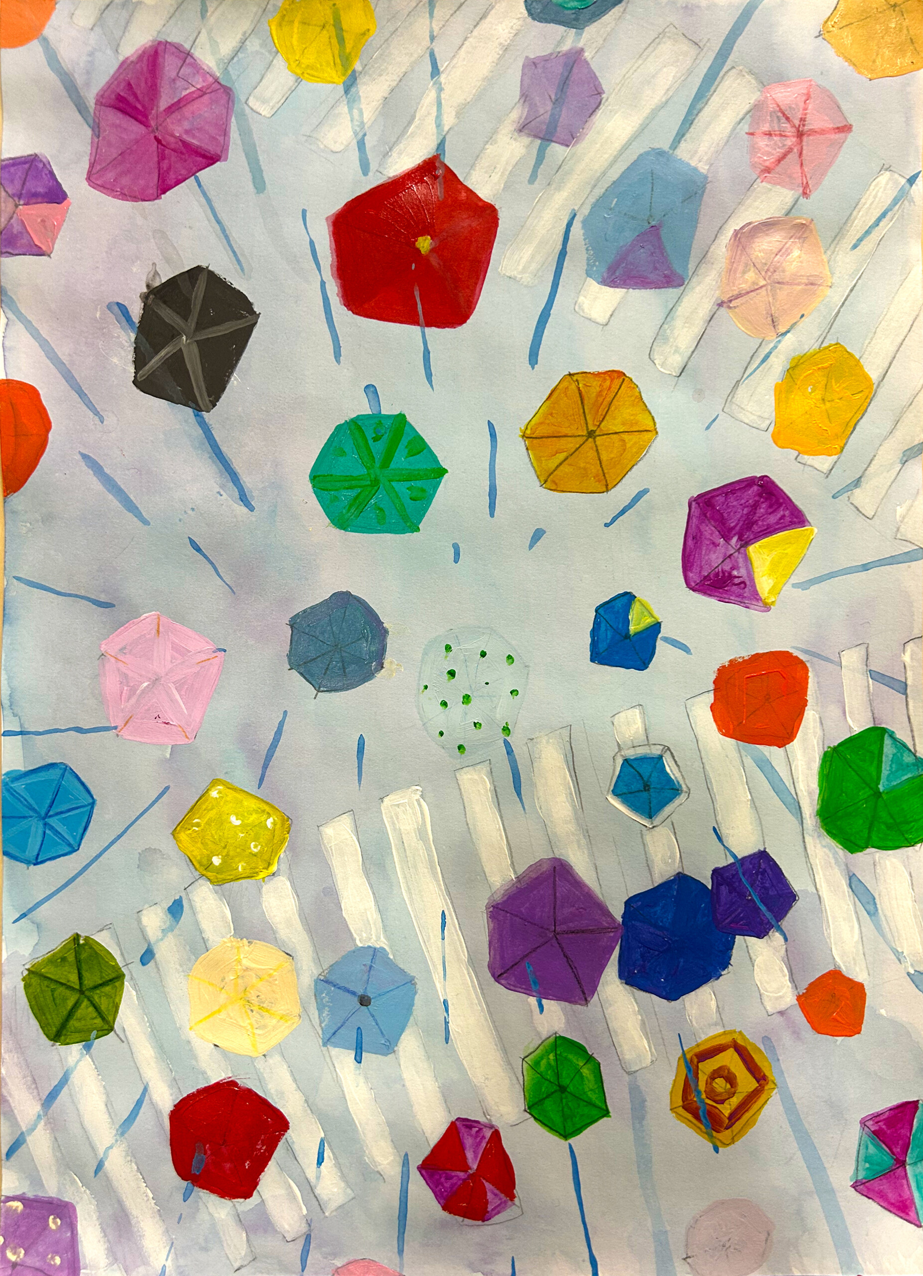 「春音」作品画像